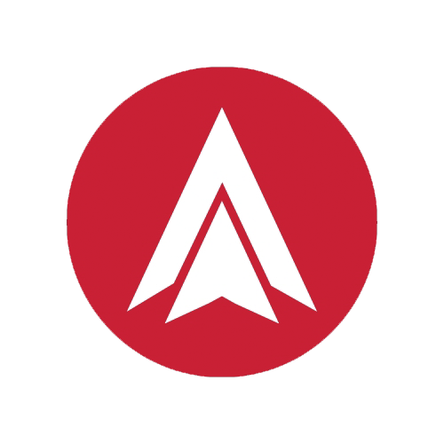 Logo Thumbnail